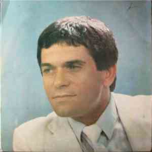 Γιώργος Μαργαρίτης - Μα Τι Λέω mp3 album