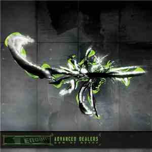 Advanced Dealers - Now Or Never mp3 album