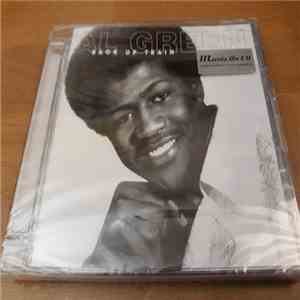 Al Green - Back Up Train mp3 album