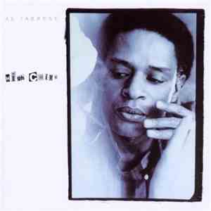 Al Jarreau - High Crime mp3 album
