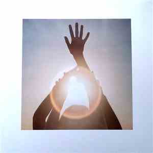 Alcest - Shelter mp3 album