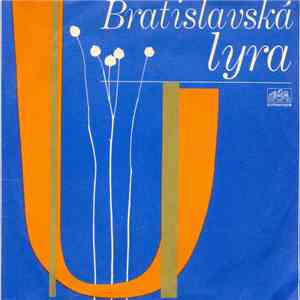 Aleš Ulm, Petra Černocká - Bílou Křídou / Balada O Lásce mp3 album