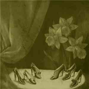Alice Cohen - Into The Grey Salons mp3 album