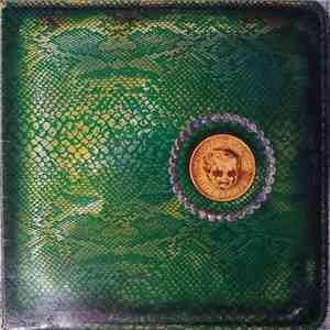 Alice Cooper - Billion Dollar Babies mp3 album