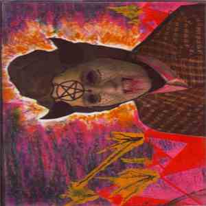 Altar Of Flies / Dead Seagul - Altar Of Flies / Dead Seagul mp3 album