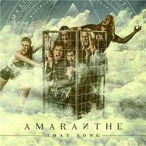 Amaranthe - That Song mp3 album