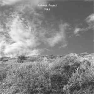 Ambient Project  - Ambient Project Vol.1 mp3 album