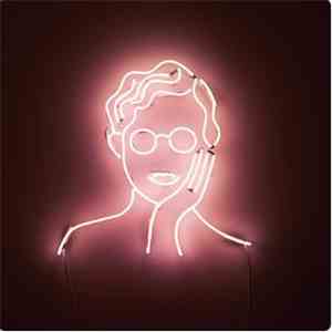 Andrea Poggio - Fantasma D'amore mp3 album