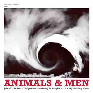 Animals & Men - Animals & Men mp3 album