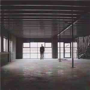 Another Day Lived - Another Day Lived mp3 album