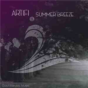 Artifi - Summer Breeze mp3 album