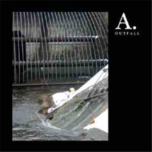 Assistance - Outfall mp3 album
