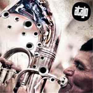 Atajo - Tierra de locos mp3 album