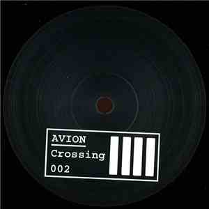 Avion  - Untitled mp3 album