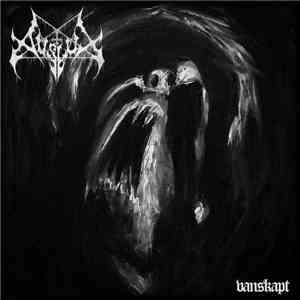 Avslut - Vanskapt mp3 album