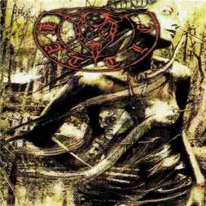 Battle  - Eternal Darkness And Moon Rises mp3 album