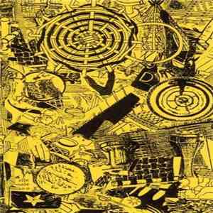 Bear Bones Lay Low - Visions From Limbus mp3 album