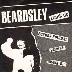 Beardsley - Crank Up mp3 album