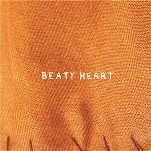 Beaty Heart - Kanute's Comin' Round mp3 album