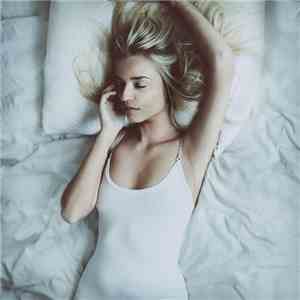 Being As An Ocean - How We Both Wondrously Perish mp3 album