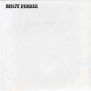 Benjy Ferree - In The Countryside mp3 album
