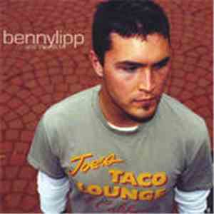 Bennylipp And The DCB - Local, Live, And Studio mp3 album