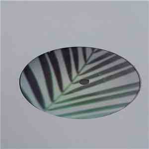Bepotel - Startup Label 2 mp3 album