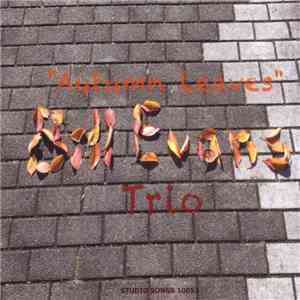Bill Evans - Autumn Leaves mp3 album