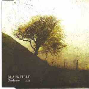 Blackfield - Cloudy Now mp3 album