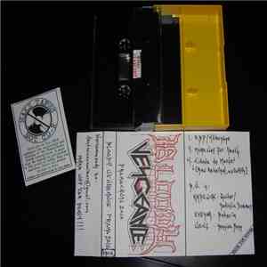 Bloody Vengeance  - Promocaust 2010 mp3 album