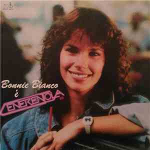 Bonnie Bianco - Cenerentola '80 mp3 album