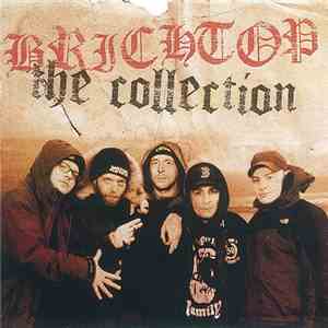 Bricktop - The Collection mp3 album