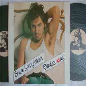 Bruce Springsteen - Rendezvous mp3 album