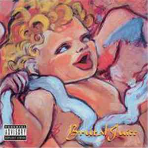 Brutal Juice - Mutilation Makes Identification Difficult mp3 album