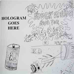 Buck Biloxi And The Fucks - Buck Biloxi And The Fucks mp3 album