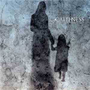 Caithness - Apostasy & The Sorrowful Child mp3 album