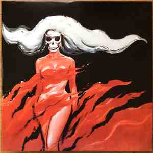 Carlo Rustichelli - I Lunghi Capelli Della Morte (Original Soundtrack) mp3 album