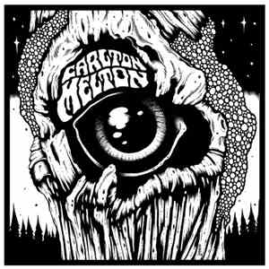 Carlton Melton - Handling Snakes mp3 album