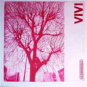 Casino Royale  - Vivi Remixed mp3 album