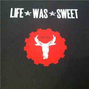 Cat Rapes Dog - Life Was Sweet mp3 album
