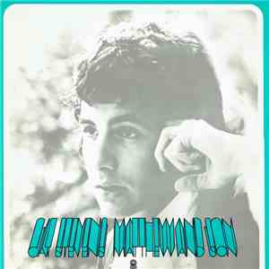 Cat Stevens - Matthew And Son mp3 album