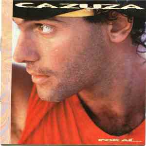 Cazuza - Por Aí... mp3 album