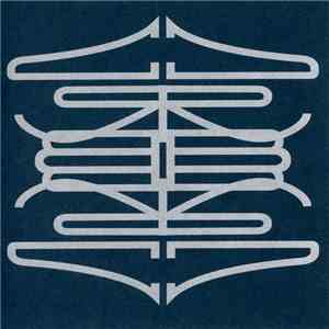 Century Rocket Building - Shift Shift mp3 album
