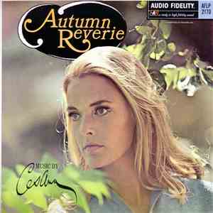 Cesana - Autumn Reverie mp3 album