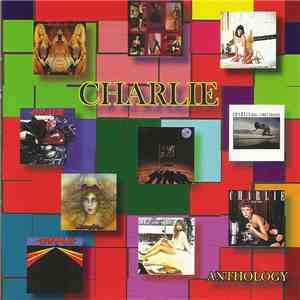 Charlie  - Anthology mp3 album