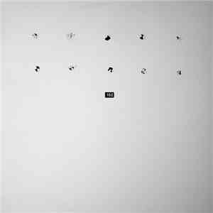 Christoph De Babalon / Kid606 - Split Series #10 mp3 album
