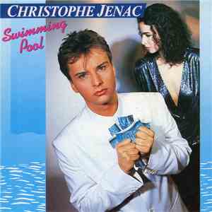 Christophe Jenac - Swimming Pool mp3 album