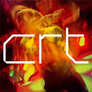 Chromix - Roll Trick mp3 album