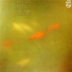 Claudio Arrau - Debussy / Images Estampes mp3 album