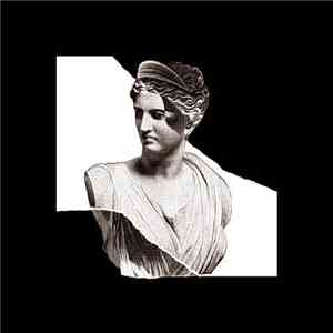Clement Bazin - Night Things EP mp3 album